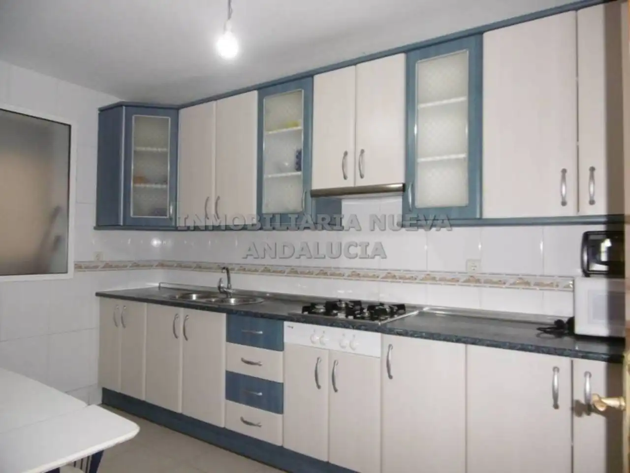Appartement avec ascenseur à louer à Piedras Redondas - Torrecárdenas, imagen 5