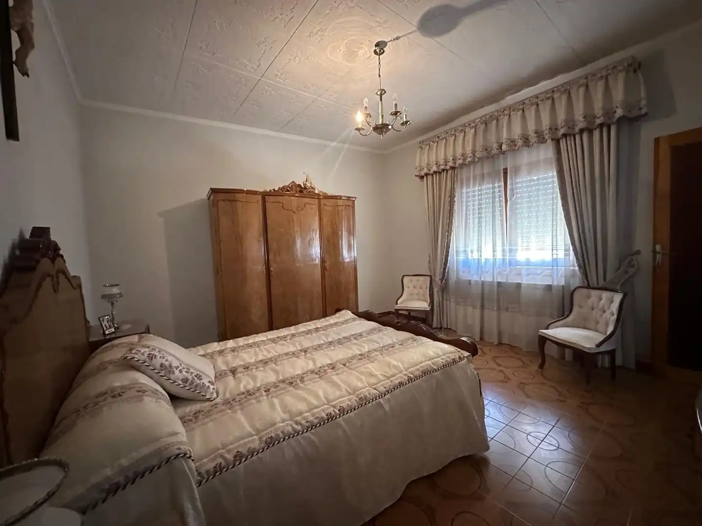 Casa en venta en Calle LA SOLANA, imagen 13