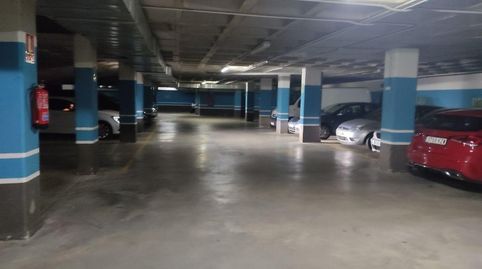 Foto 4 de Garaje en venta en Venezuela , El Bercial, Getafe