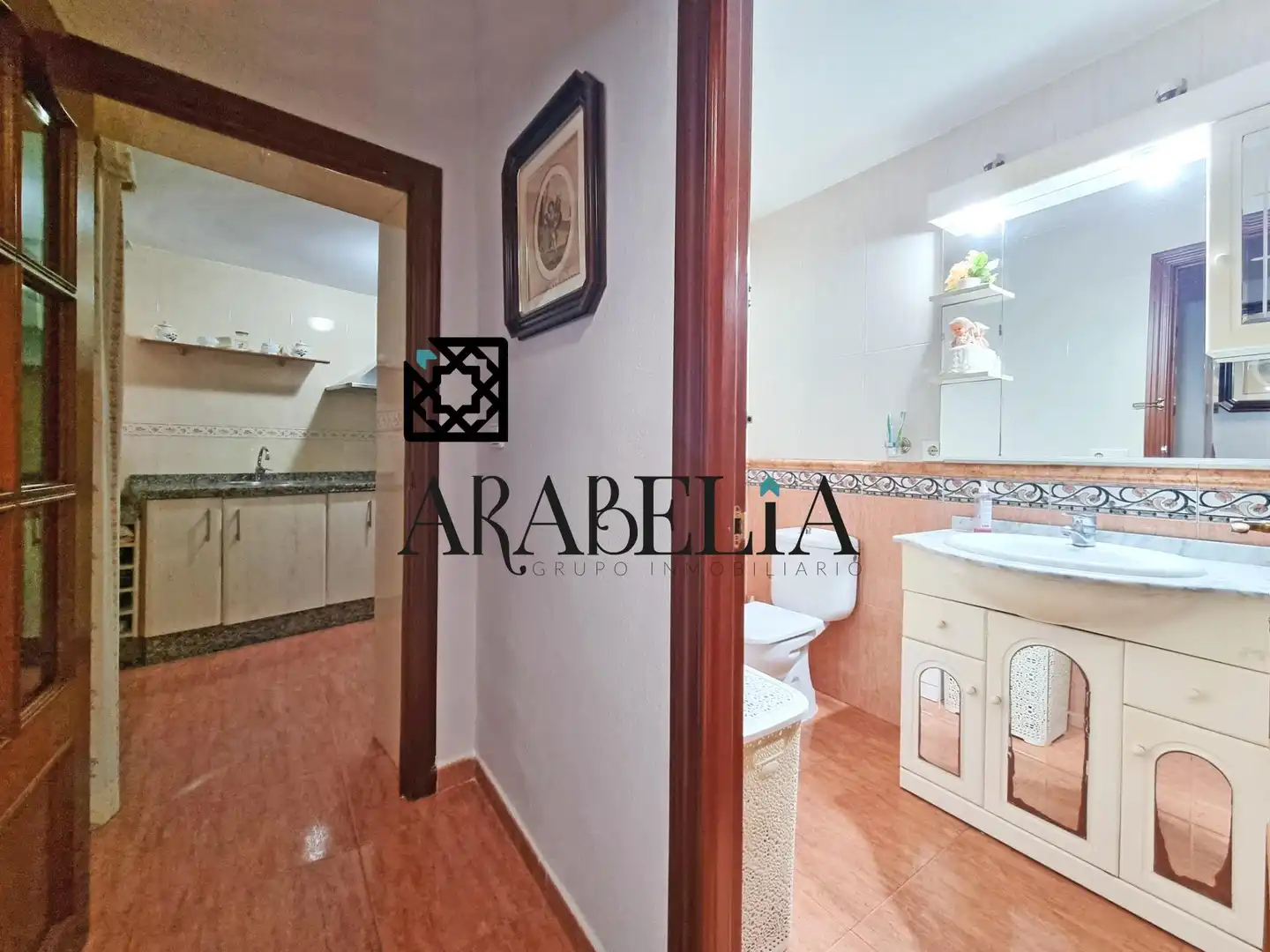 House with garden for sale in Periurbano Oeste - Sierra, imagen 41