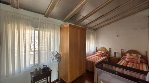 Foto 2 de Casa o xalet en venda a Algimia de Almonacid, Castellón