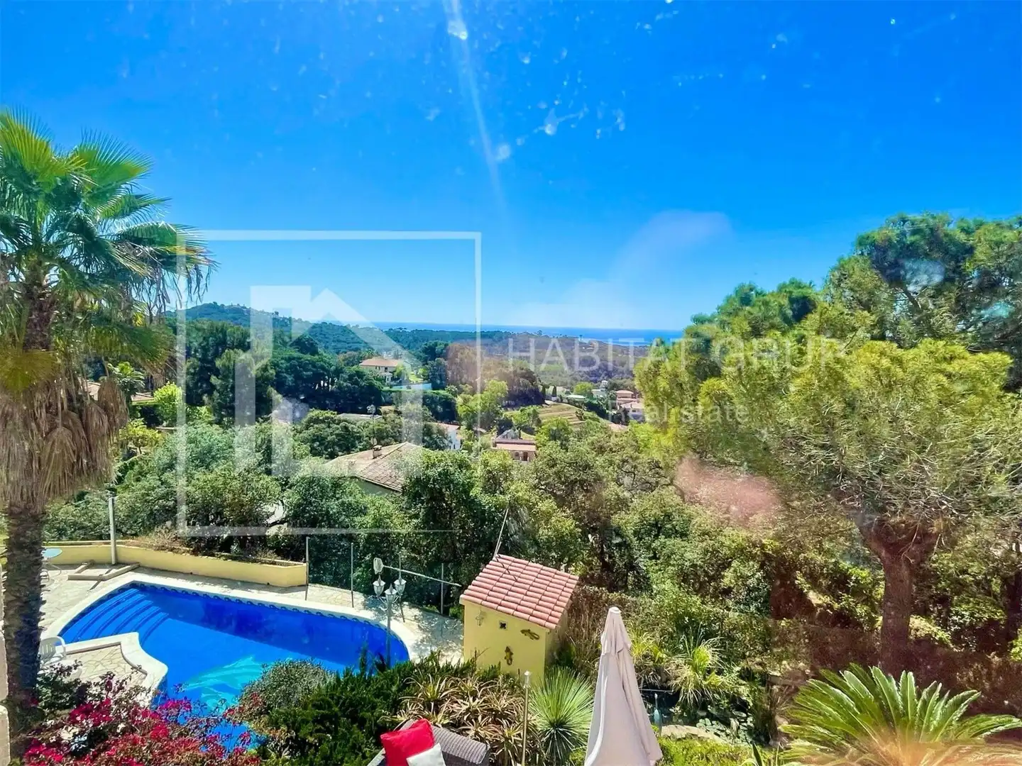 Maison à vendre à Roca Grossa, imagen 23
