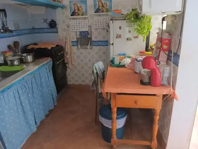 Casa in vendita a Ciutadella, imagen 8