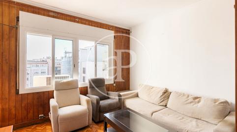 Photo 3 of Flat for sale in Carrer del Rosselló, Dreta de l'Eixample, Barcelona