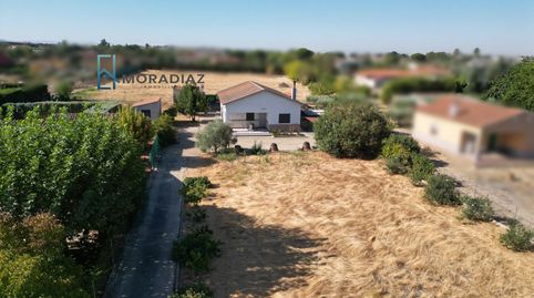 Venta de Chalet en Don Benito, image 2
