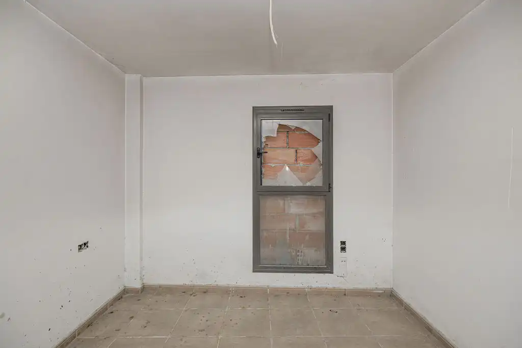Résidentiel avec ascenseur à vendre à Carrer de Genís i Sagrera, imagen 10