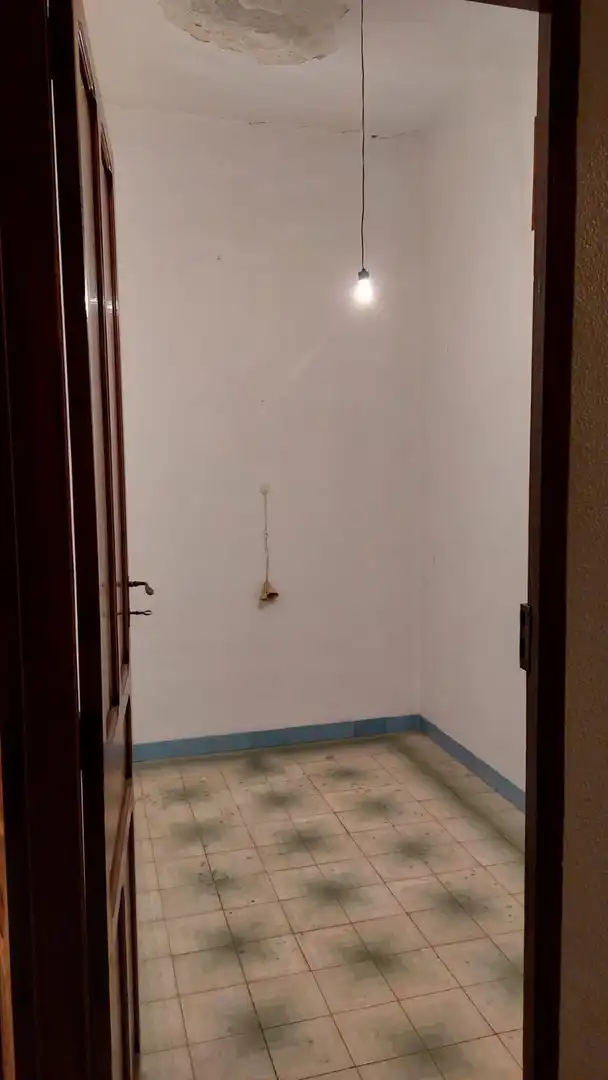 Casa o chalet en venta en Vila-real con Terraza, Trastero y Balcón