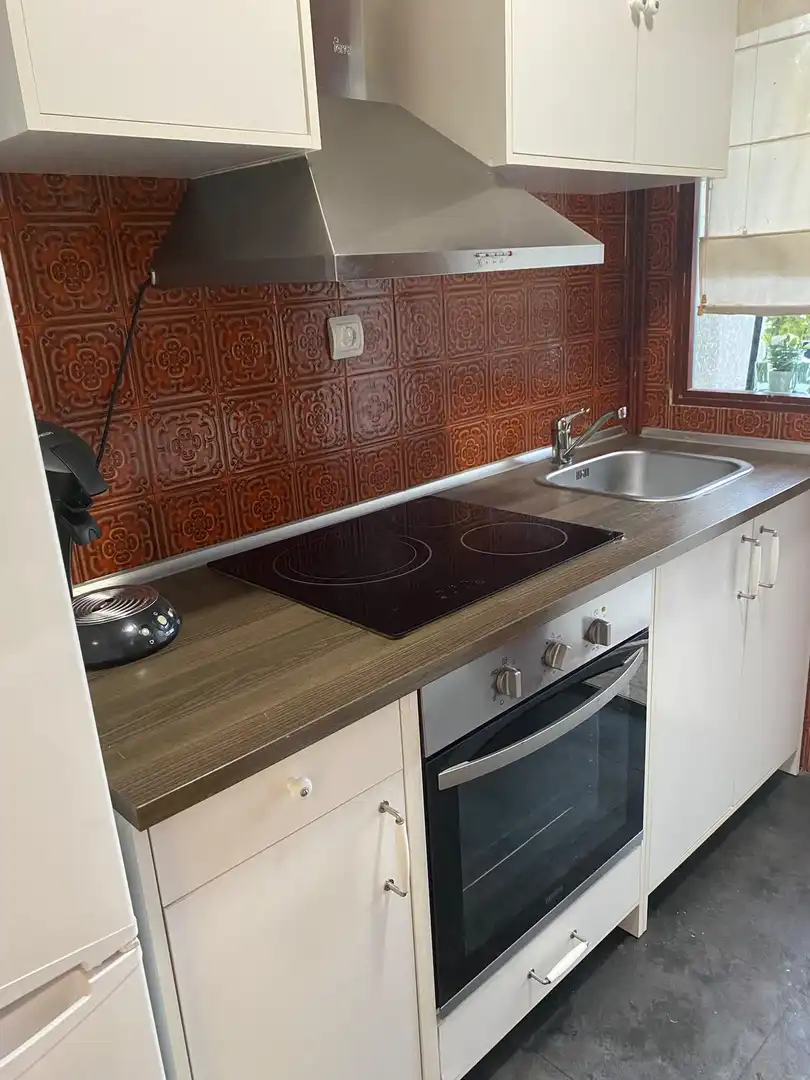 Flat with pool for sale in de Navacerrada, imagen 22