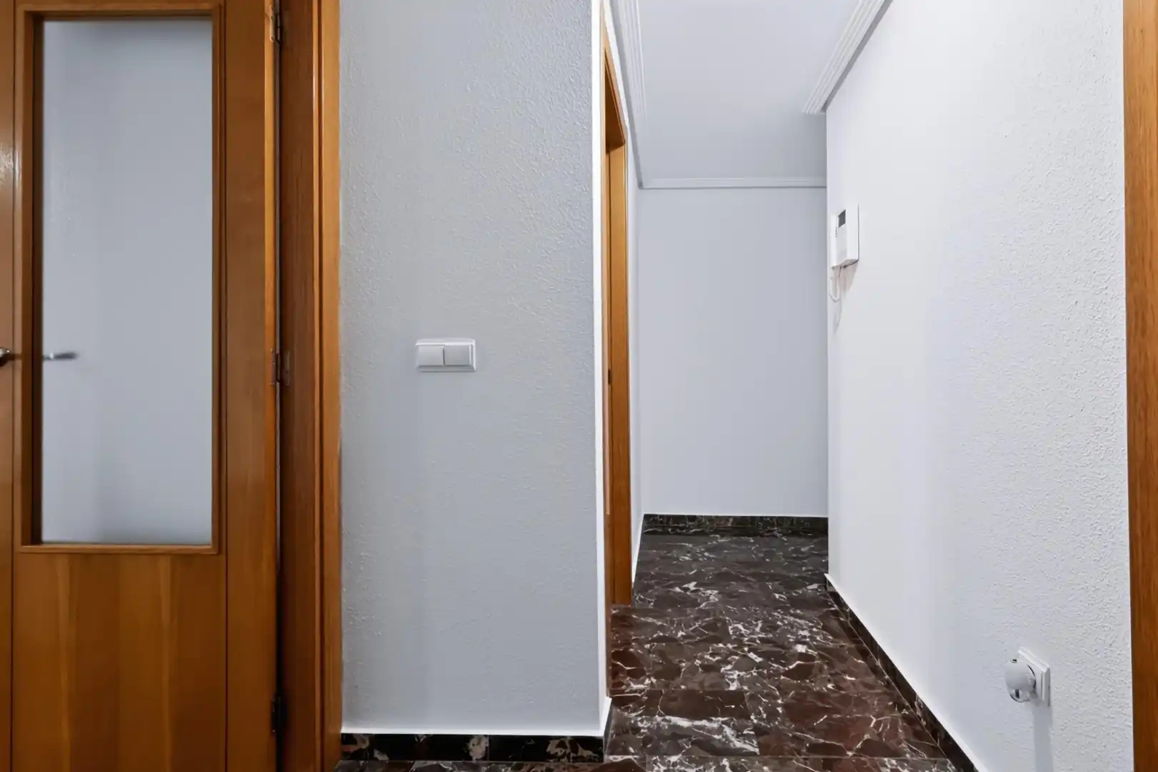 Flat for rent in Aldaia