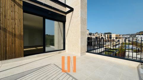 Foto 5 von Wohnung zum Verkauf in Avenida Escandinavia, 15, Dorneda, Oleiros