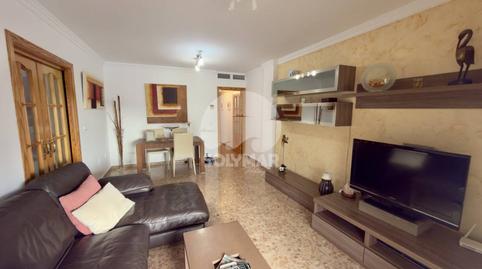 Photo 4 of Flat for rent in Calle Arroyo Perales, Algarrobo pueblo, Algarrobo