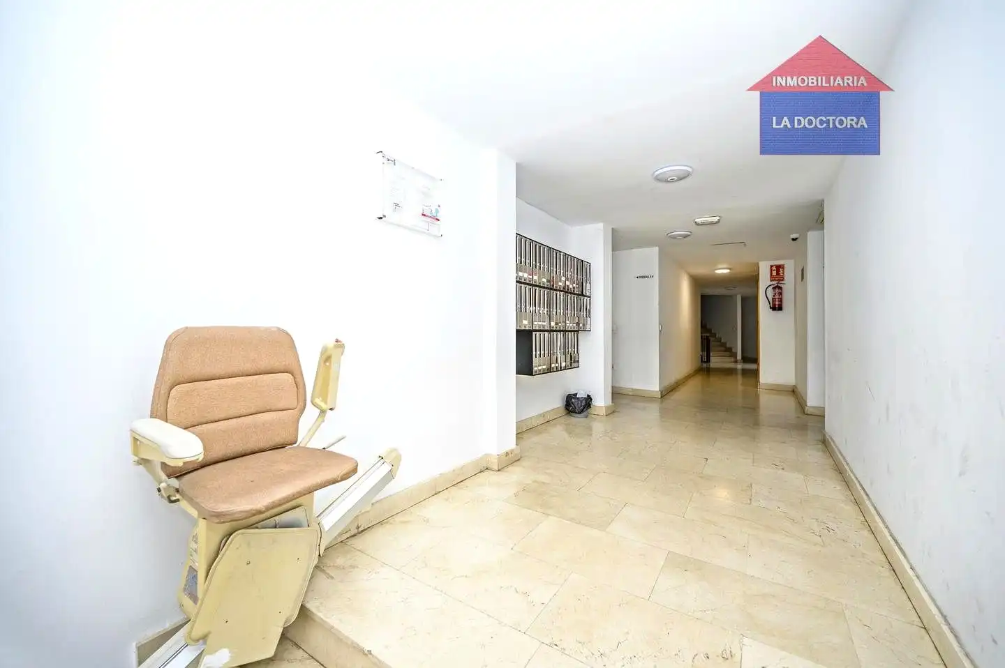 Piso en venta en Las Ventas de Retamosa con Piscina comunitaria