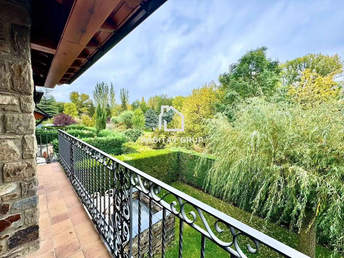 House with garden for sale in Llívia, imagen 19