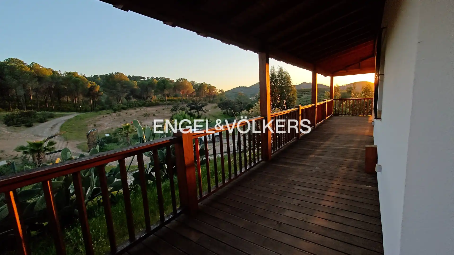 Residencial en venda a Las Torres - Guadalupe