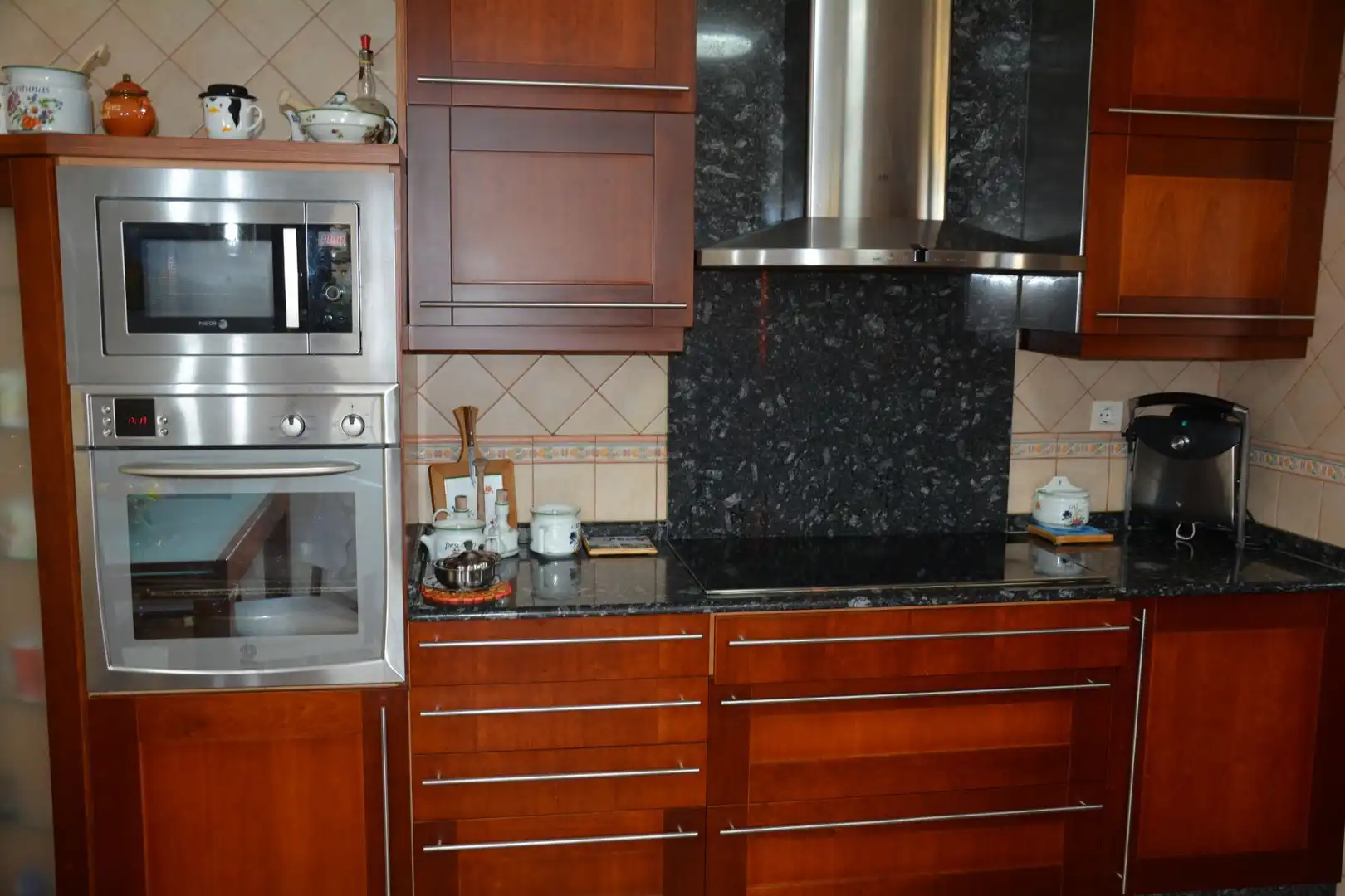 Casa o chalet en venta en Cambre