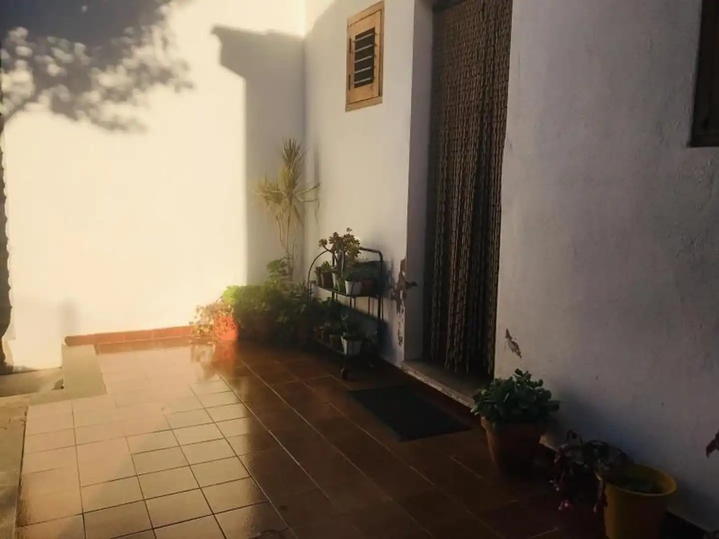 Villa con giardino in vendita a Madrigal, imagen 15