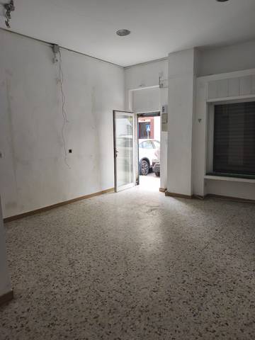 Local comercial en Venta en Balcón de Sevilla - Atalaya - La Uva - La Extremeña