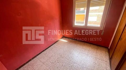 Photo 5 of Flat for sale in Calle Congost, La Pobla de Segur, Lleida