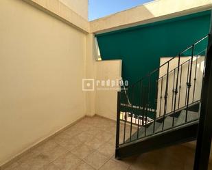 Flat to rent in Alicante / Alacant