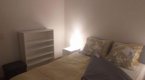 Foto 5 de Habitació a Virgen del Cortijo - Manoteras, Madrid Capital