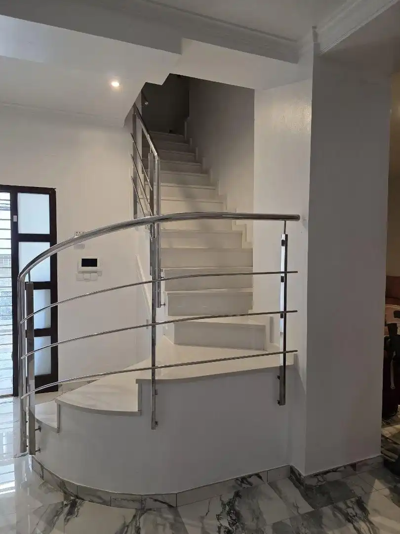 Casa o chalet en venta en L'Alcúdia con Aire acondicionado, Calefacción y Terraza