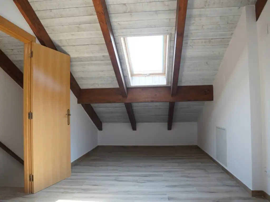 Casa o xalet de lloguer en Aínsa-Sobrarbe