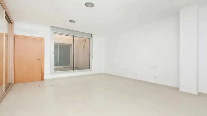 Office for sale in Molins de Rei