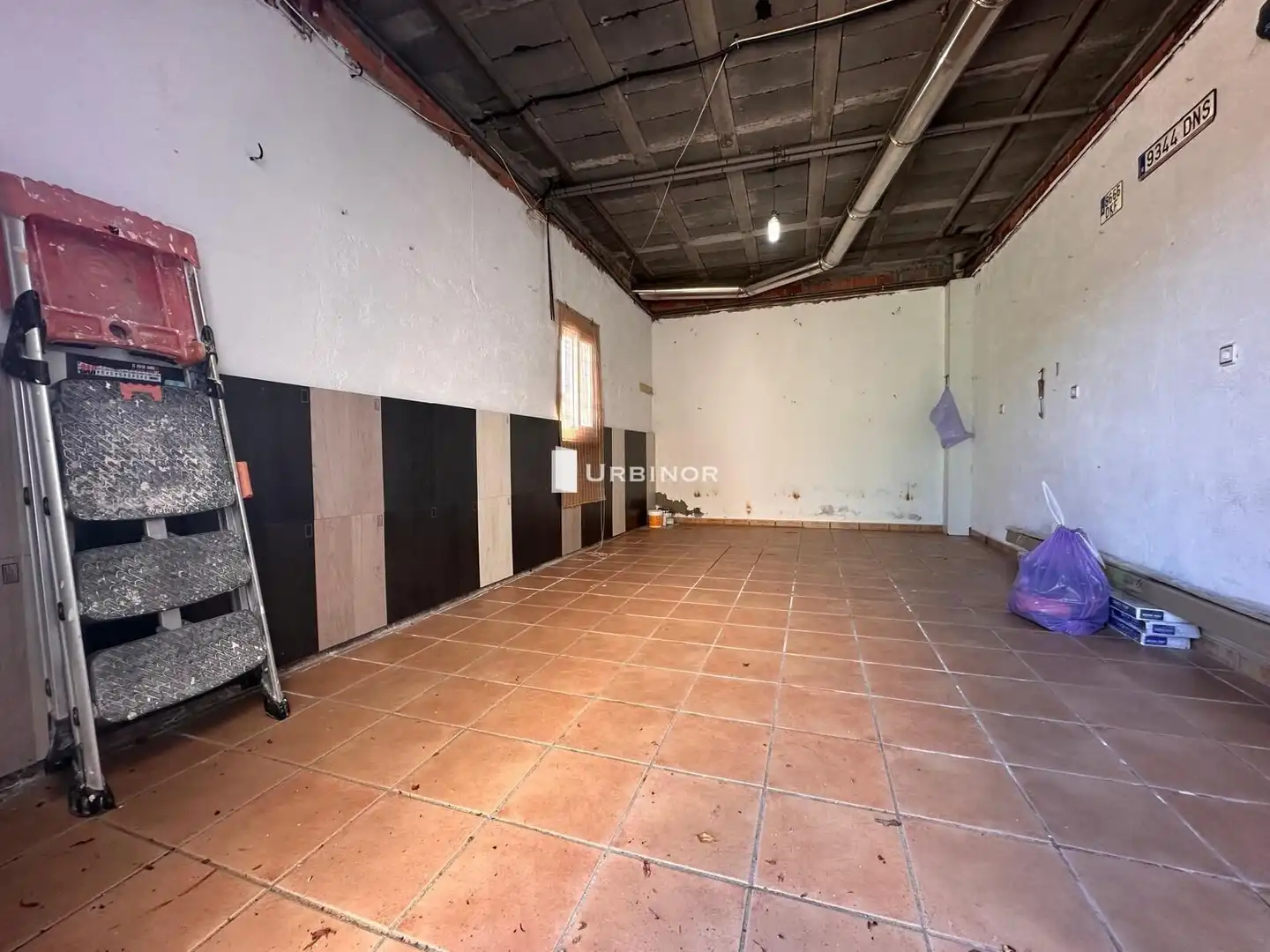 House for sale in San Cibrao das Viñas, imagen 19