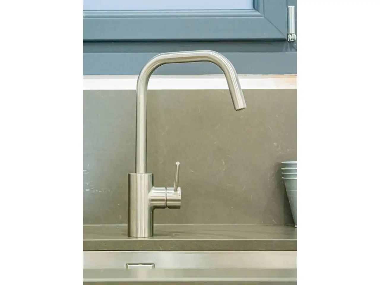 Pis amb ascensor en venda a Calle Bisbe Morgades, imagen 7