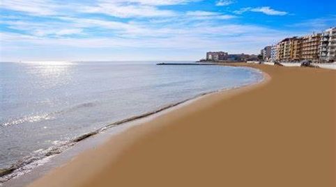 Foto 4 de Apartamento en venta en Calle Calle Finlandia, 14, Zona Playa de los Locos, Torrevieja
