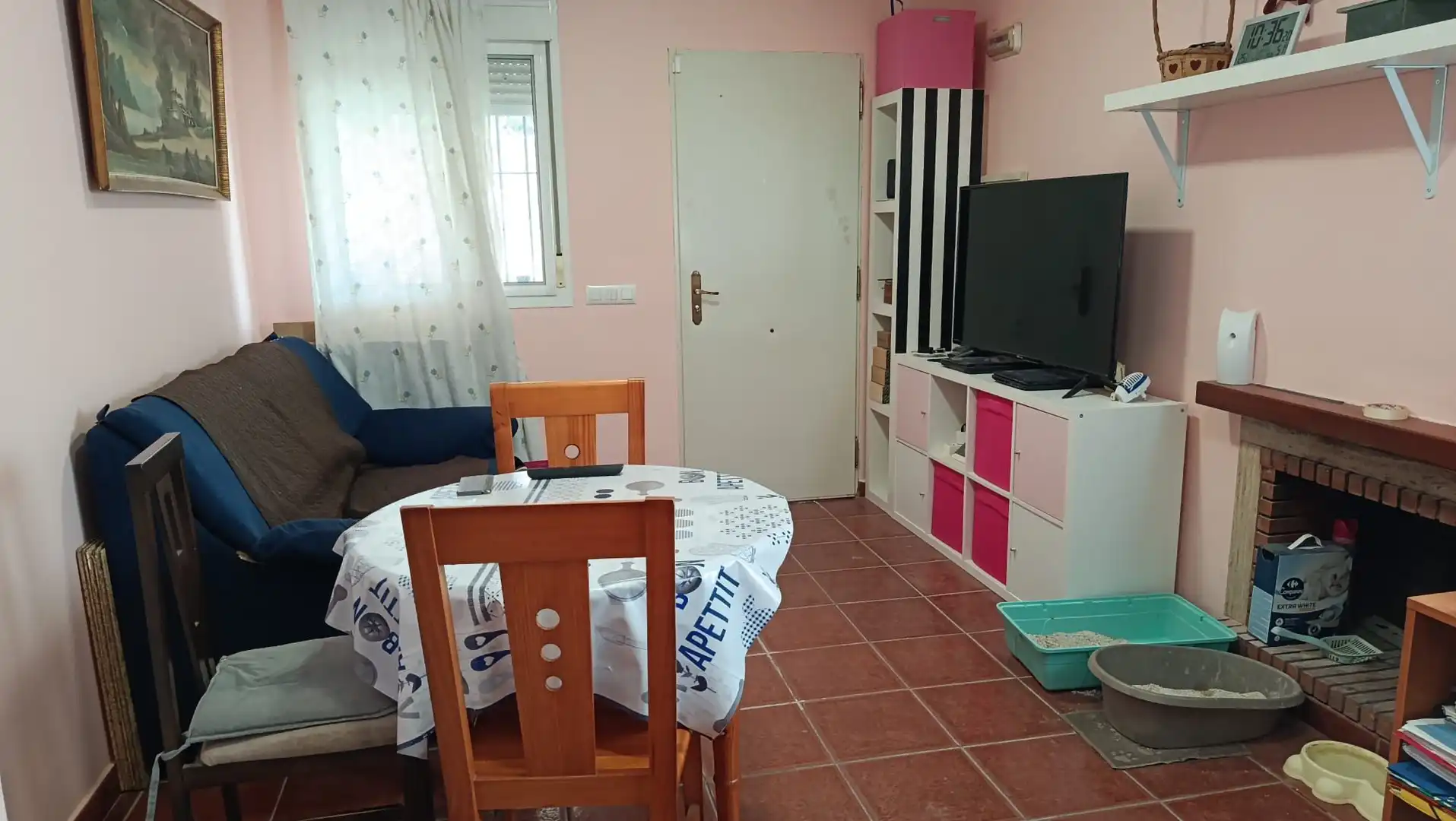 Casa en venta en Camino gordal, imagen 15