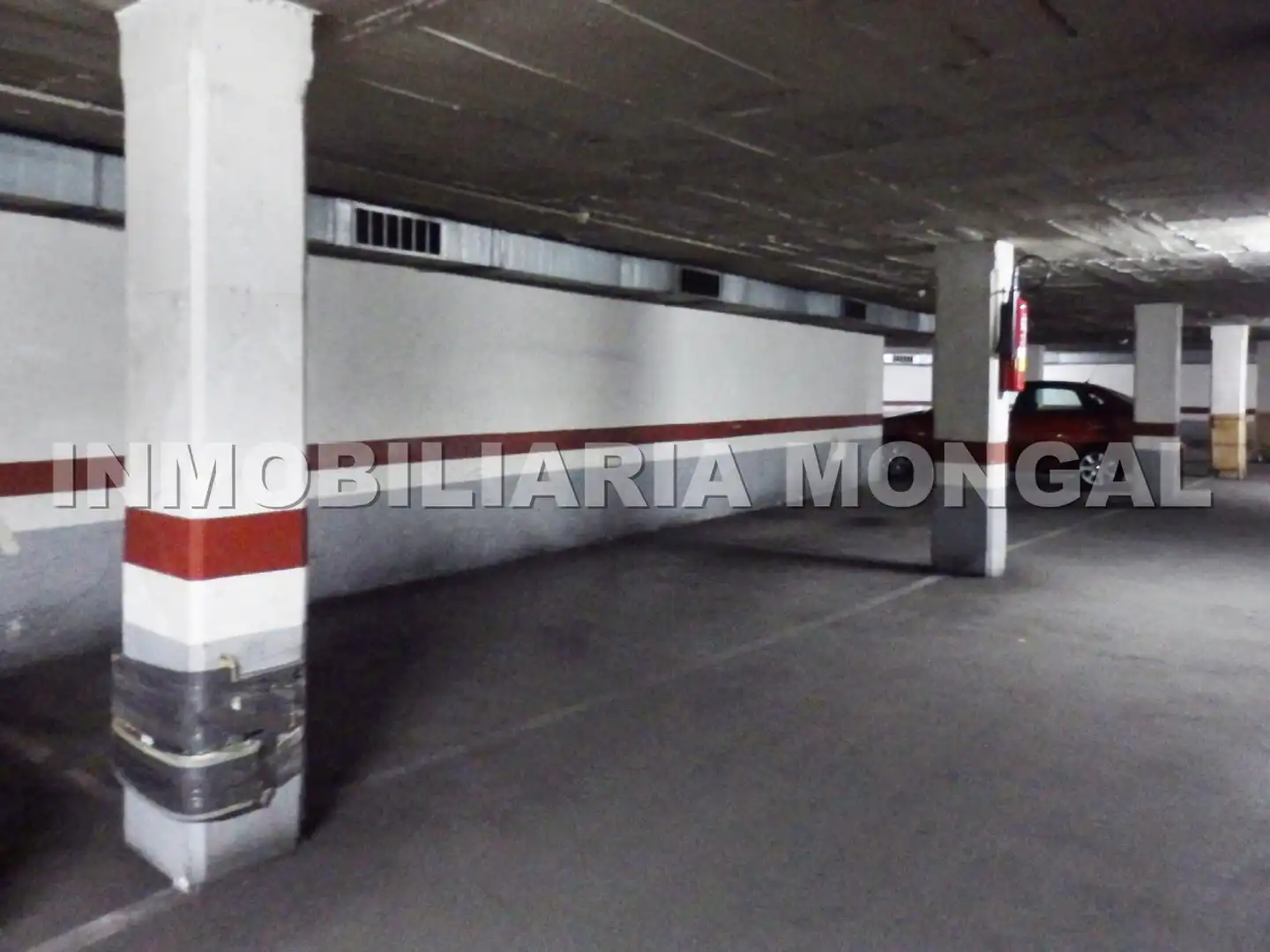 Individual con ascensor en venta en Marianao, imagen 6