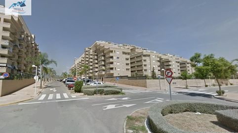 Venta piso en Oropesa del Mar Castellón, imatge 2