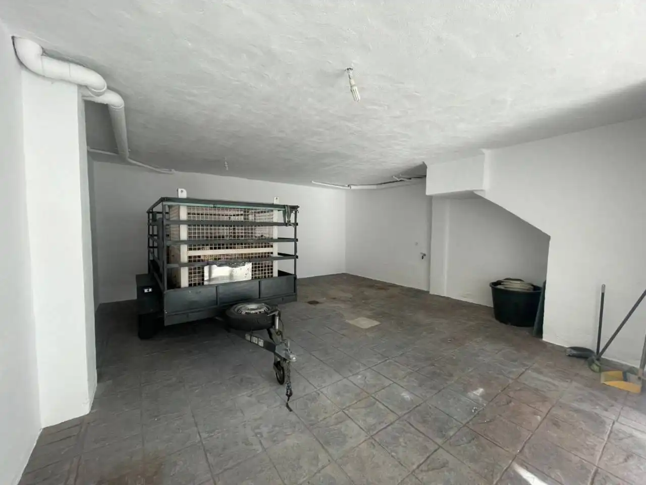 Maison avec piscine à vendre à Calle Arroyo del Indiano, imagen 49