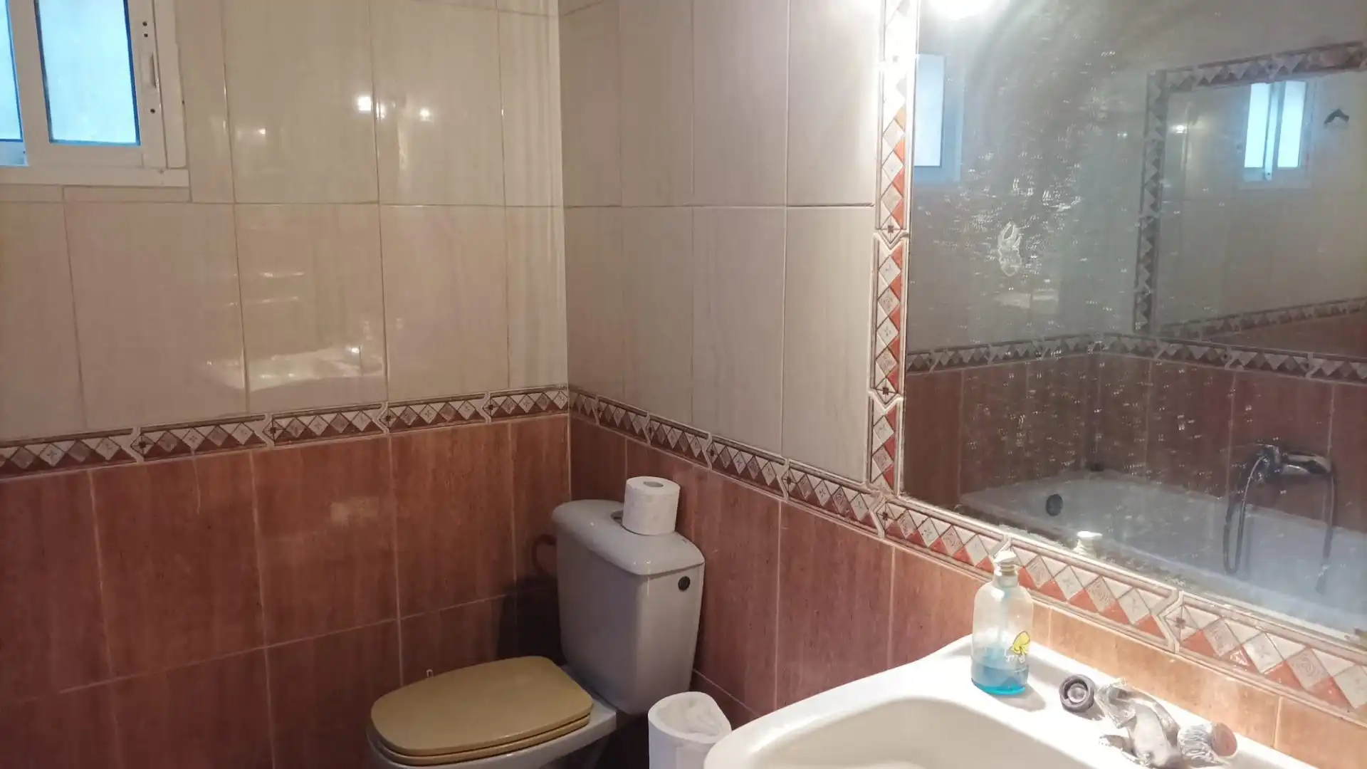 Casa rústica en venda a Comares, imagen 5