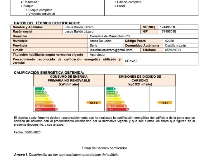 Dúplex con jardín en venta en Barranco 3, imagen 31