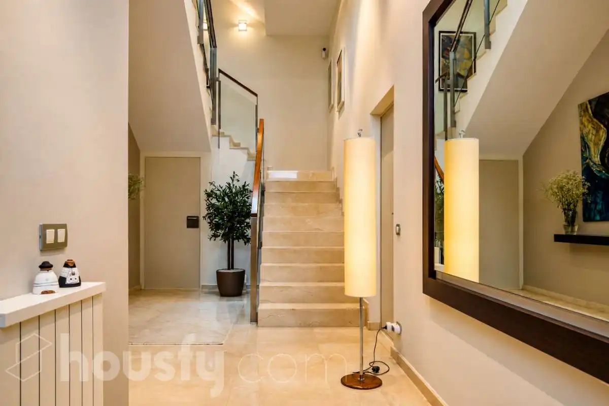Maison avec piscine à vendre à Carrer Taiano ., imagen 52