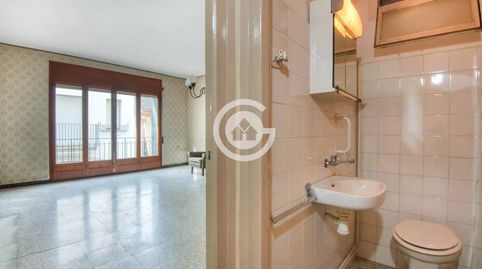 Foto 5 de Casa o chalet en venta en Sant Sebastià, Centre, Palafrugell