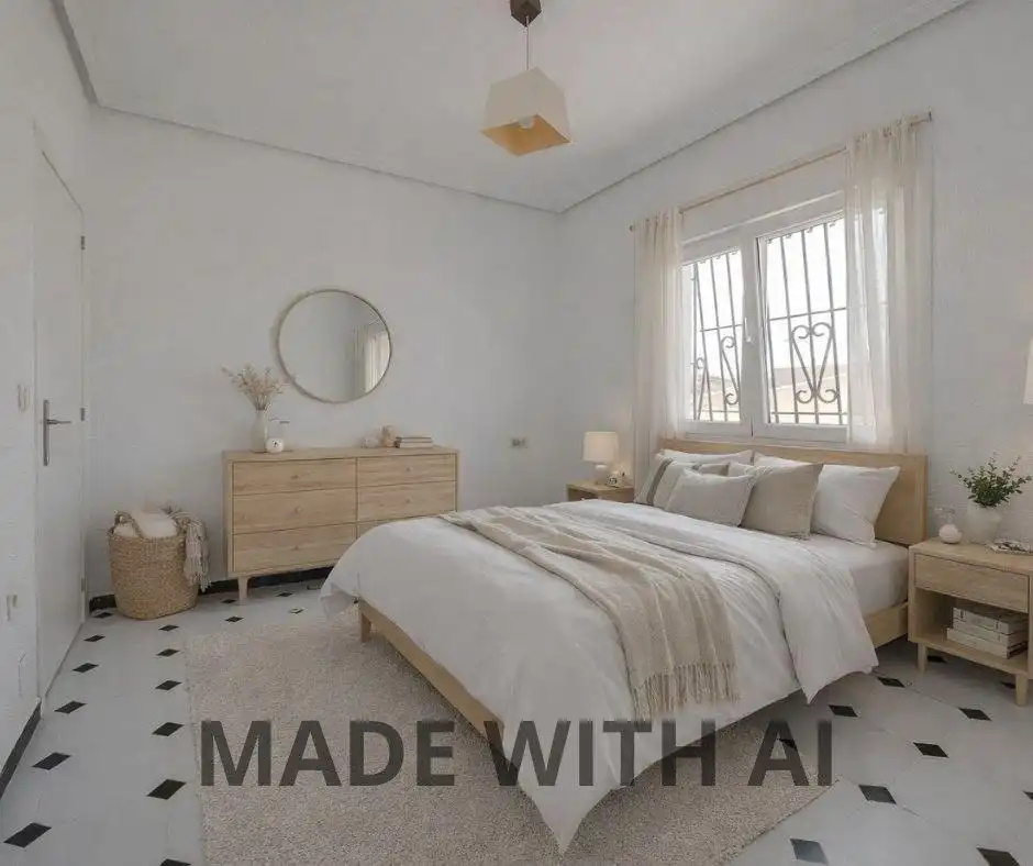 Maison avec piscine à vendre à N/A, imagen 10