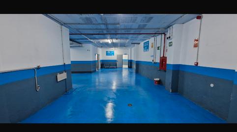 Foto 4 de Traster de lloguer a Calle Violeta, 12, Santa Fe, Granada