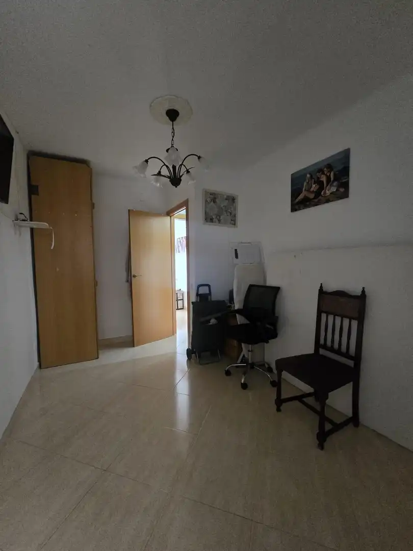 Appartamento con ascensore in vendita a PLA DE FORNELLS, imagen 13