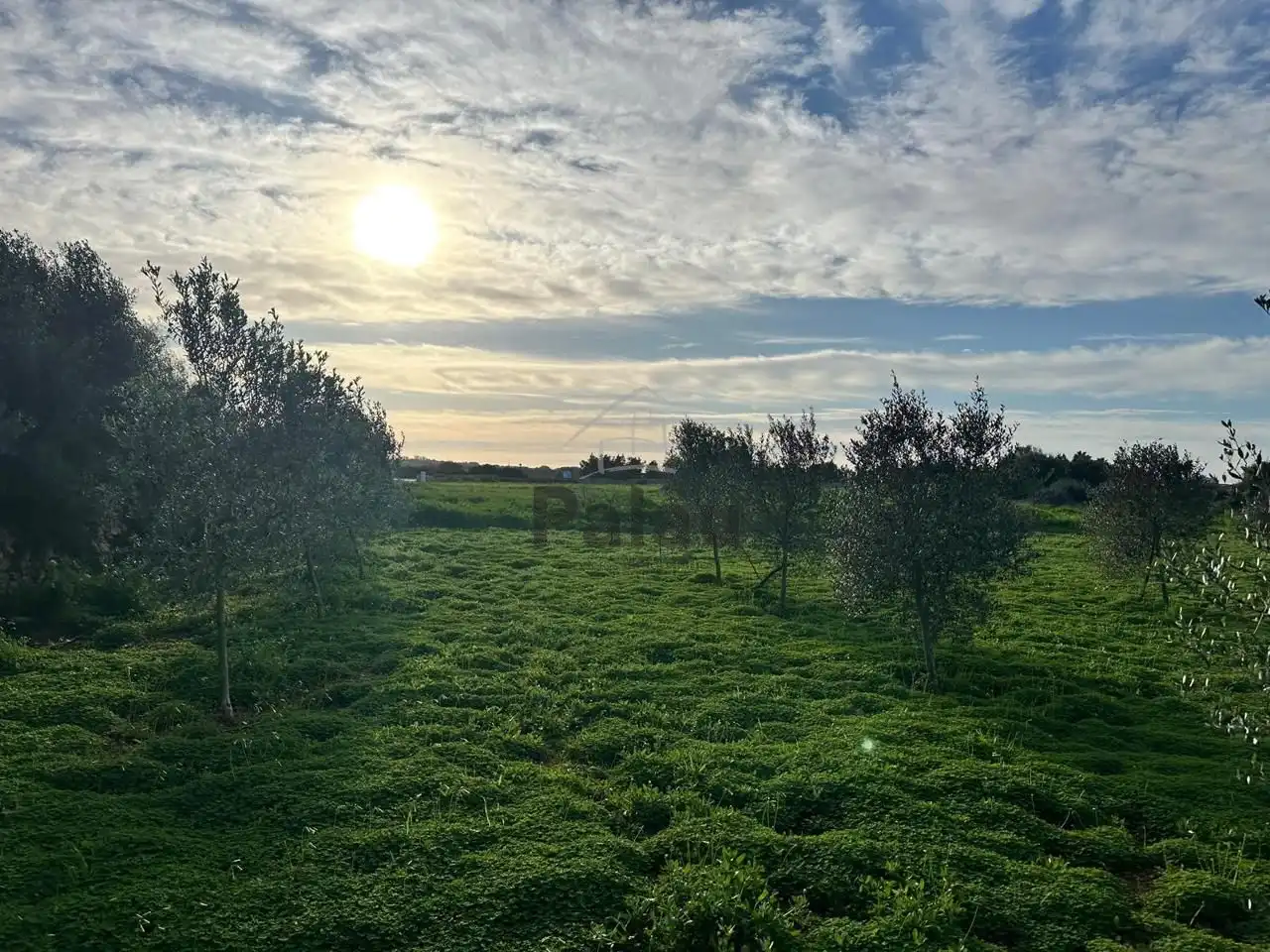 Residential for sale in Ciutadella de Menorca