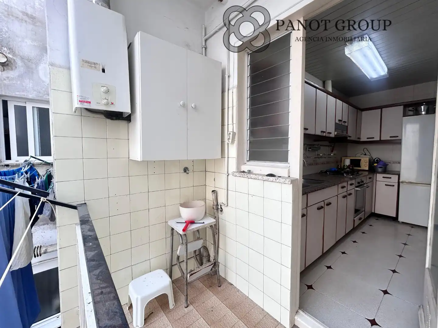 Ático con ascensor en venta en Carrer de Nàpols, imagen 15