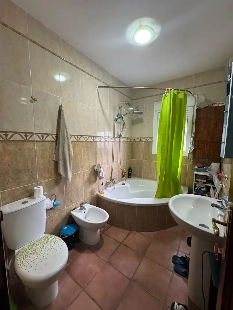 Casa rustica in vendita a Los Franceses – La Vega, imagen 9