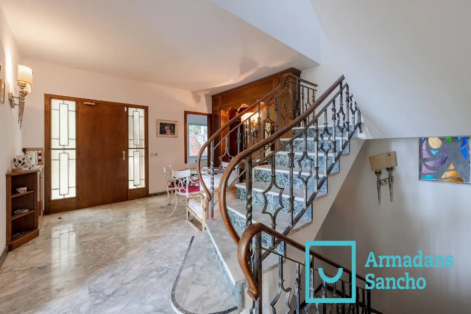 Houses for sale in Premià de Dalt  with Heating, Private garden and Terrace