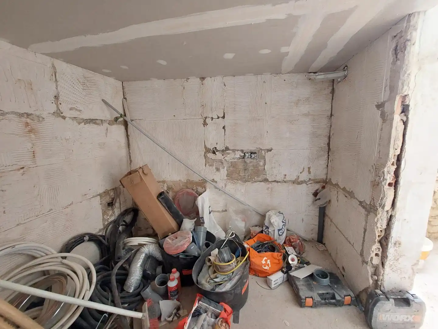 Piso en venta en SAN CARLOS, imagen 17