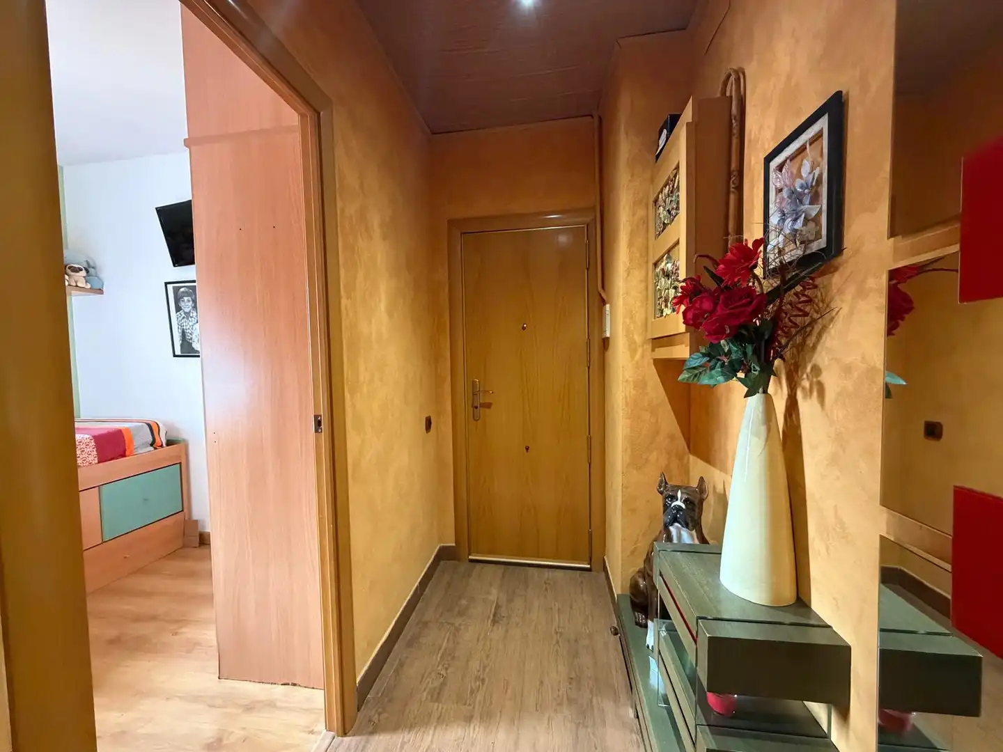 Appartement avec ascenseur à vendre à Ciutat Vella, imagen 38