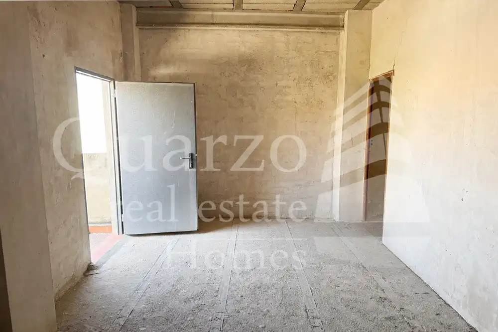 Casa en venda a Carrer Sant Blai, imagen 38