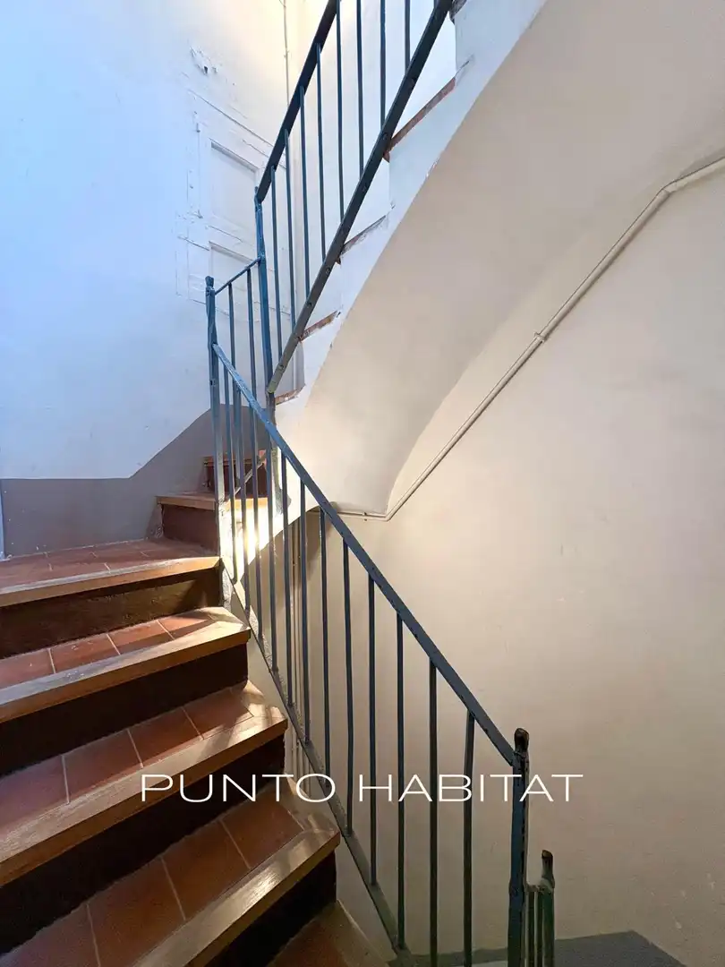 Wohnung mit Terrasse zum Verkauf in Carrer Carrer Blanqueria, imagen 40