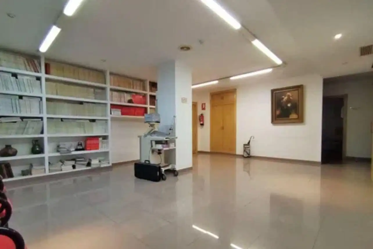Appartement à vendre à Centro, imagen 3